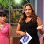 La "novia fugitiva", viral en redes sociales, no se casó por una infidelidad