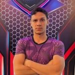 Arturo León renuncia en vivo al programa BLN.