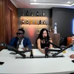 Sofía Caiche: "Se ha prostituido la palabra influencer"
