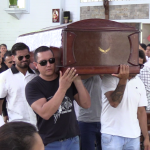 wiliams-vinces-quien-murio-sepultado-junto-a-su-familia-por-un-deslizamiento-era-jugador-de-ecuavoley.