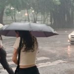 lluvias ecuador 15 03 2025