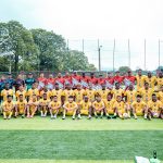 11 de Mayo inicia pretemporada 2025 con Edison Méndez al mando