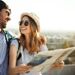 El secreto para viajar mejor: Hablar inglés te cambia todo