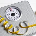 ¿El Índice de Masa Corporal (IMC) engaña? Esto revela un nuevo estudio sobre obesidad