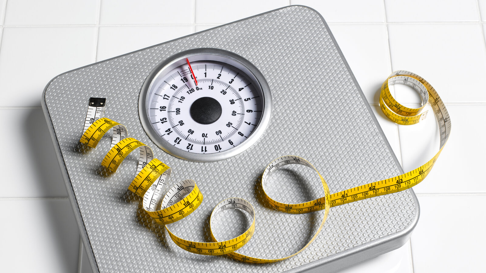 ¿El Índice de Masa Corporal (IMC) engaña? Esto revela un nuevo estudio sobre obesidad
