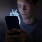 Denuncian estafas con audios clonados mediante Inteligencia Artificial.