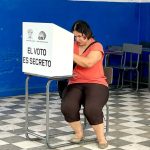 Elecciones 2025. ¿Cuándo inicia la campaña electoral de la segunda vuelta?