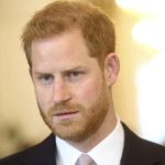 ¿Qué oculta la visa de Harry que podría sacarlo de Estados Unidos?