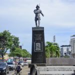FUNDACIÓN DE PORTOVIEJO SESIÓN SOLEMNE
