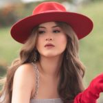 Billboard Argentina viaja a Ecuador por ‘Tibio’ de Mar Rendón: ¿Qué tiene de especial?