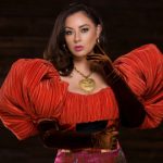 Espectáculo. Paulina Aguirre: La voz ecuatoriana que conquistará a los Reyes de España