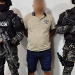 alias topo