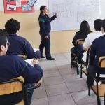 A dos meses de iniciar las clases en el régimen Costa, el Ministerio de Educación dio a conocer ciertas novedades en torno a esto.