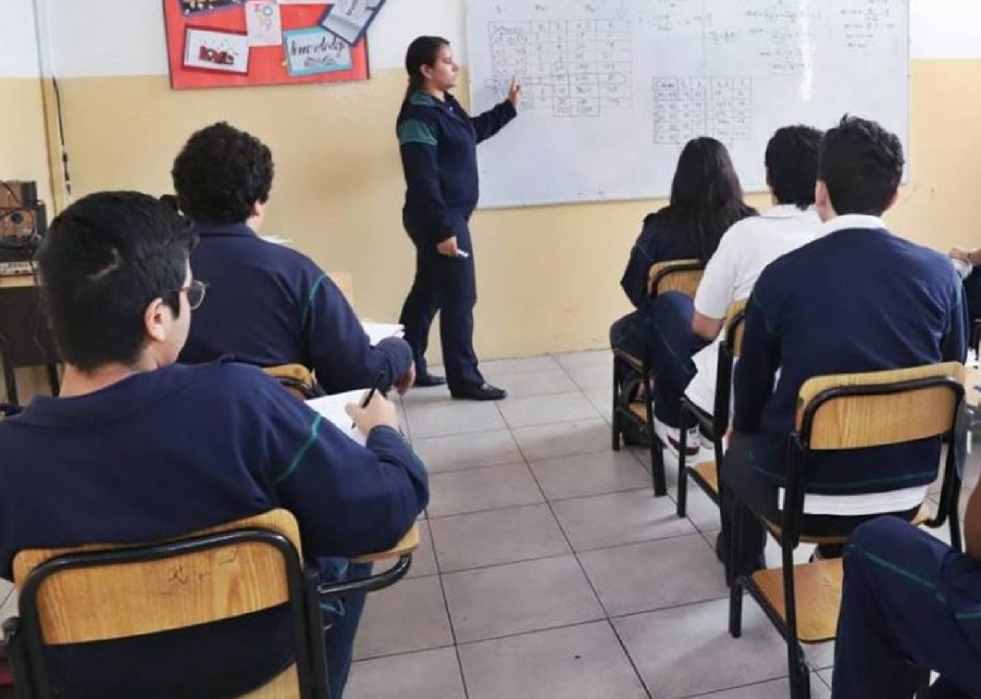 A dos meses de iniciar las clases en el régimen Costa, el Ministerio de Educación dio a conocer ciertas novedades en torno a esto.