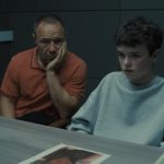Televisión. 'Adolescencia': La minserie que pone en alerta a padres sobre el peligro de las comunidades tóxicas en línea