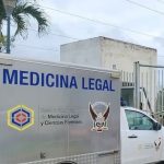 Adolescente murió al quedar atrapado en una alcantarilla en Buena Fe, Los Ríos.