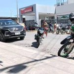 Adolescente murió tras recibir disparos en la cabeza, sucedió en Huaquillas.