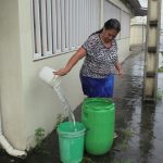 AGUA INVIERNO LLUVIAS PLANTA 1