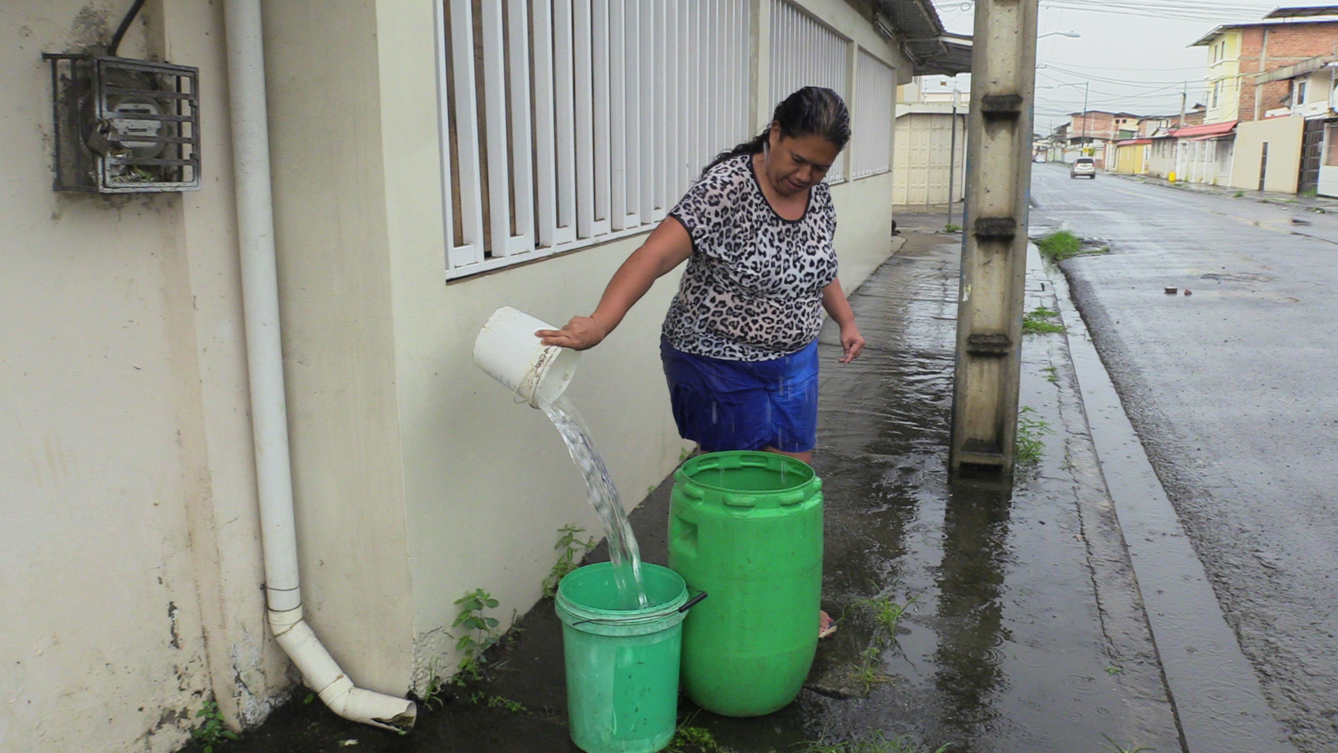 AGUA INVIERNO LLUVIAS PLANTA 1