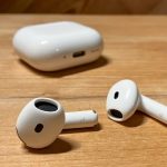 ¿Hablarás cualquier idioma? Los AirPods de Apple lo harán por ti