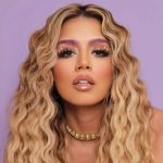 ¿Andreína Bravo está lista para enamorarse otra vez? Esto confesó
