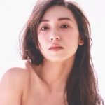 Asesinan a una streamer japonesa mientras transmitía en vivo por la calle