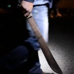 sicarios puebloviejo asesinos crimen