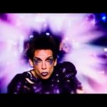 Ben Stiller revela cuál es el mayor fracaso de su carrera actoral