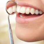 Este hábito diario podría estar arruinando tu esmalte dental sin que lo sepas