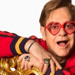 ¿Por qué Elton John ya no firma autógrafos? Esto pasó