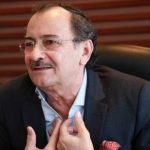 Estados Unidos rechaza solicitud de reducción de pena de Carlos Pólit.