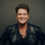 Estos son los cantantes que aparecen en la lista de vetados de Venezuela