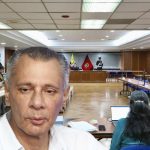 Ecuador. Caso Reconstrucción de Manabí: Audiencia preparatoria de juicio contra Glas y otras ocho personas se reinstalará el 13 de marzo