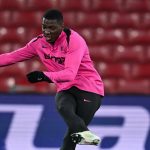Chelsea y Círculo Brujas definen su futuro en los octavos de final de la Conference League