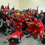 Cienciano con Garcés vence en penales a ADT de Narváez y Rojas y avanza a la fase de grupos de la Copa Sudamericana