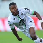Círculo Bruja queda eliminado y Alan Minda estará un mes fuera de las canchas.
