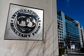Contenido Patrocinado. El FMI en modo de espera La incertidumbre económica y política que marca el futuro de Ecuador