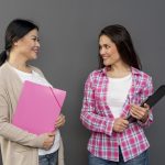 Convocatoria nacional: Ministerio de Educación abre 500 plazas de trabajo para consejeros estudiantiles.