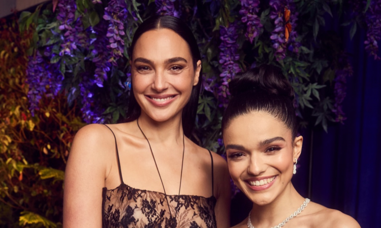 El remake de Blancanieves llega con drama: ¿Qué separa a sus protagonistas Gal Gadot y Rachel Zegler?