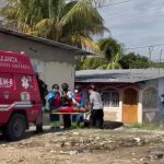 Crónica. Nueva masacre en Guayaquil deja al menos 12 víctimas mortales