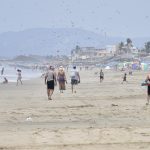 Manabí /feriado/Carnaval 2025