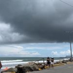 Crucita y Manta, dos destinos preferidos por los turistas.