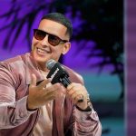 Daddy Yankee demandó nuevamente a su exesposa y excuñada y les exige una cifra millonaria.