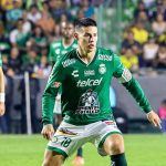 Decisión. FIFA excluye al León de Berizzo y James Rodríguez del Mundial de Clubes 2025 en EE.UU.