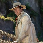 Del hambre al estrellato en Hollywood: Antonio Banderas desnudó los duros momentos que vivió a inicios de su carrera actoral