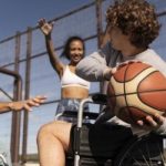 Estudio. Deporte inclusivo: ¿la clave para reducir el estrés y ganar confianza?
