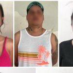 detenidos