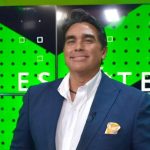 Diego Arcos revela su pasado: ¿infieles o solo mala suerte?