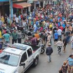Dueña de una casa habría sido asesinada por su inquilino en Echeandía, Bolívar.