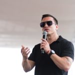 Ecuador. Daniel Noboa denuncia nexos entre políticos y crimen organizado: "En las próximas semanas lo vamos a demostrar"